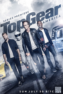 Top Gear America (2017) S01 480p WEB x264 350MB