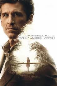 The Truth About the Harry Quebert Affair (2018-2018) S01 720p WEB x264 400MB