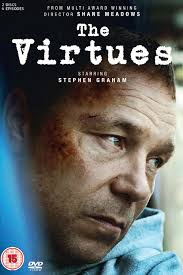 The Virtues (2019) S01 720p WEB x264 200MB