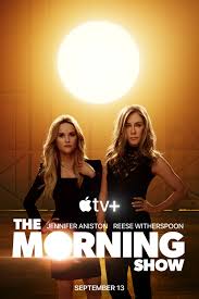 The Morning Show (2019–) S01-02-03 720p WEB x264 400MB