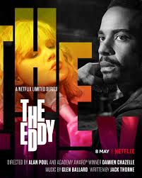 The Eddy (2020) S01 720p WEB x264 400MB