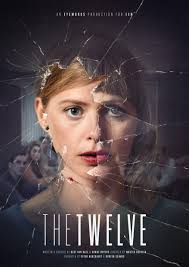 The Twelve (2019–2023) S01 480p WEB x264 150MB