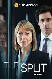 The Split (2018–2022) S01 720p WEB x264 400MB