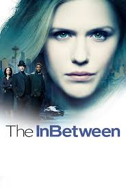The InBetween (2019) S01 720p WEB x264 200MB