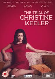 The Trial of Christine Keeler (2019-2020) S01 720p WEB x264 400MB