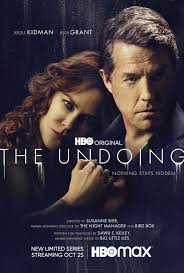 The Undoing (2020) S01 720p Blu-Ray x264 470MB
