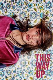 This Way Up (2019–) S01-02 720p WEB x264 200MB