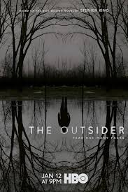 The Outsider (2020) S01 720p Blu-Ray x264 600MB