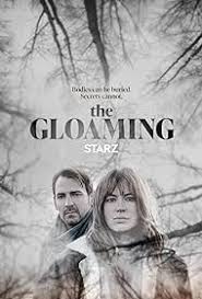 The Gloaming (2020–) S01 720p WEB x264 400MB