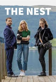 The Nest (2020) S01 720p WEB x264 470MB