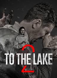 Epidemiya (2019-2022) S01 720p WEB x264 400MB