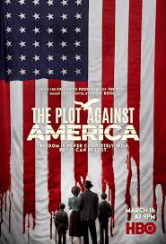 The Plot Against America (2020) S01 720p WEB x264 400MB