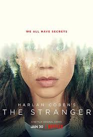 The Stranger (2020-2020) S01 720p WEB x264 400MB