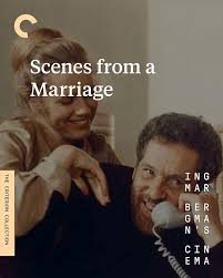 Scenes from a Marriage (1973) S01 720p Blu-Ray x264 400MB