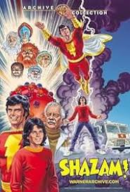 Shazam! (1974-1977) S01-02-03 720p WEB x264 200MB