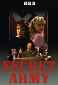 Secret Army (1977–1979) S01-02-03 480p WEB x264 400MB