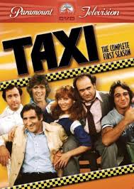 Taxi (1978–1983) S01-02-03-04-05 480p WEB x264 80MB