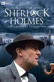The Adventures of Sherlock Holmes (1984–1985) S01-02-03-04-05-06-07 720p Blu-Ray x264 400MB