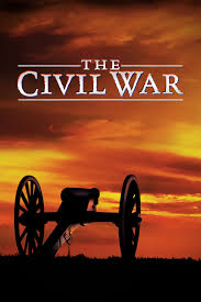 The Civil War (1990) S01 720p Blu-Ray x264 550MB