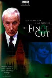The Final Cut (1995) S01 720p Blu-Ray x264 450MB