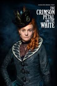 The Crimson Petal and the White (2011) S01 720p WEB x264 600MB