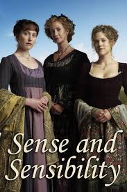 Sense & Sensibility (2008) S01 480p WEB x264 250MB