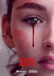 Sløborn (2020–) S01-02 720p Blu-Ray x264 400MB