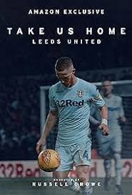 Take Us Home: Leeds United (2019–2020) S01-02 720p WEB x264 400MB