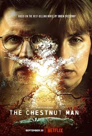 The Chestnut Man (2021–) S01 720p WEB x264 400MB