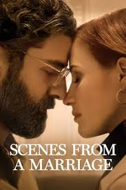 Scenes from a Marriage (2021) S01 720p WEB x264 400MB