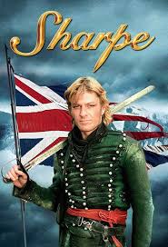 Sharpe (1993–2008) S01-02-03-04-05-06-07 720p WEB x264 800MB