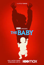The Baby (2022) S01 720p WEB x264 270MB