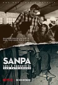 SanPa: Sins of the Savior (2020) S01 720p WEB x264 400MB