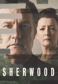 Sherwood (2022- ) S01 720p WEB x264 400MB