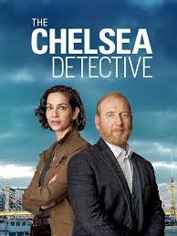 The Chelsea Detective (2021–) S01-02-03 720p WEB x264 400MB