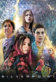 Silverpoint (2022–) S01-02 720p WEB x264 200MB