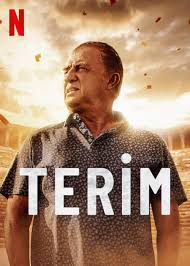 Terim (2022) S01 720p WEB x264 500MB