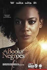 The Book of Negroes (2015) S01 720p WEB x264 400MB