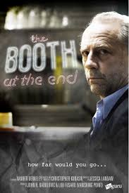 The Booth at the End (2011–2012) S01-02 720p WEB x264 250MB