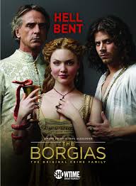 The Borgias (2011–2013) S01-02-03 720p Blu-Ray x264 400MB
