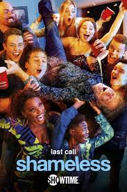 Shameless (2011–2021) S01-02-03-04-05-06-07-08-09-10-11 720p Blu-Ray x264 400MB