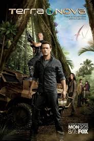 Terra Nova (2011) S01 720p WEB x264 650MB