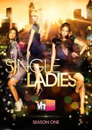 Single Ladies (2011-2015) S01-02-03 480p WEB x264 100MB