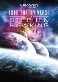 Stephen Hawking’s Universe (2010) S01 720p Blu-Ray x264 400MB