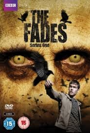 The Fades (2011) S01 720p WEB x264 400MB