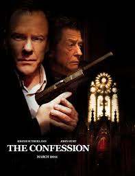 The Confession (2011) S01 480p WEB x264 30MB