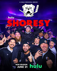 Shoresy (2022- ) S01-02-03 720p WEB x264 200MB