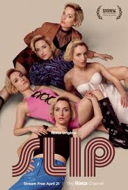 Slip (2023–) S01 720p WEB x264 400MB