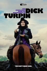 The Completely Made-Up Adventures of Di-ck Turpin (2024–) S01 720p WEB x264 220MB