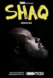 Shaq (2022–) S01 720p WEB x264 400MB